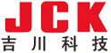 爱游戏（ayx）官方网站平台,登录入口